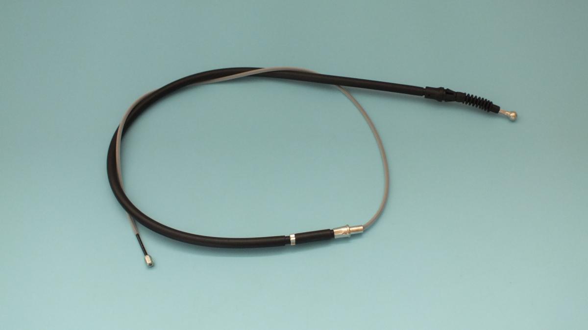 CABLE ASSY PARKING