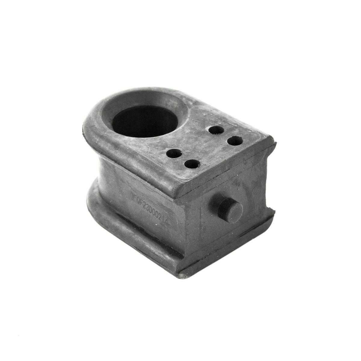BAGUE DE BARRE STABILISATRICE