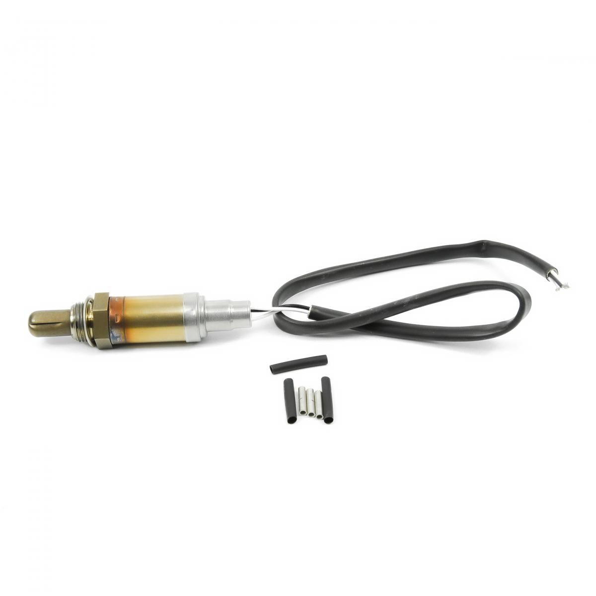 SENSOR OXYGEN