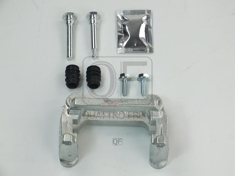 SUPPORT BRAKE CALIPER