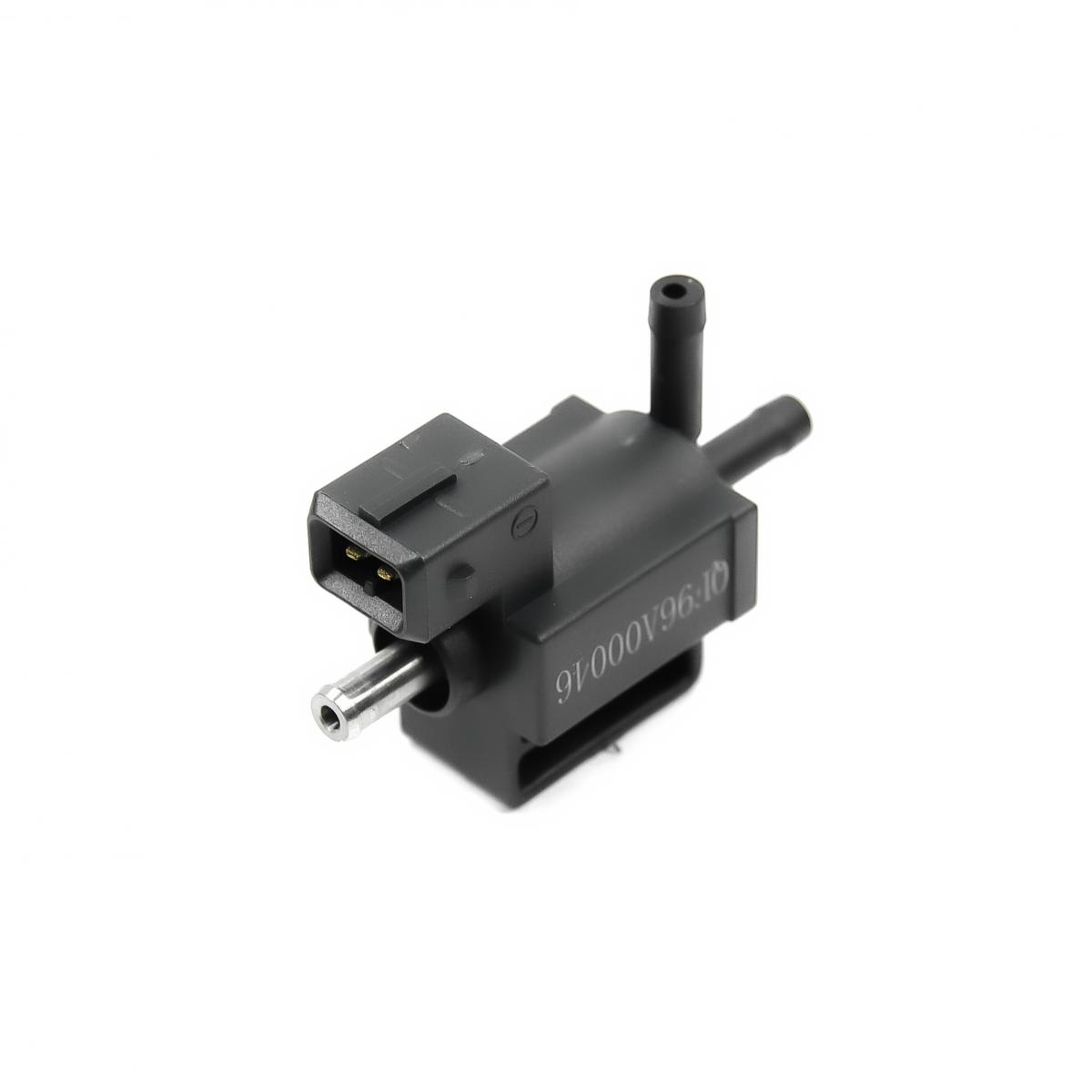 SENSOR