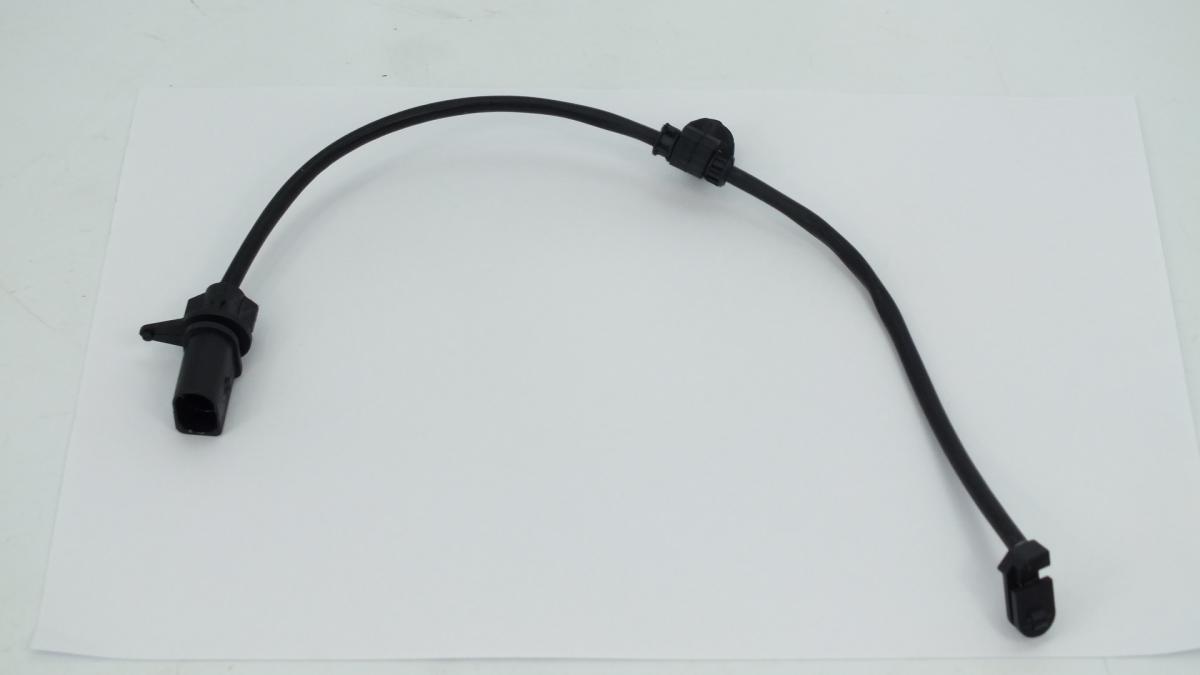 BRAKE PAD SENSOR