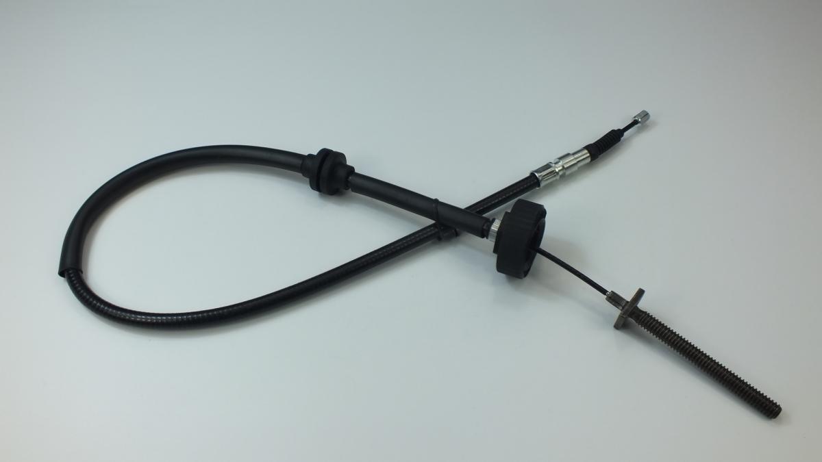 CABLE ASSY PARKING