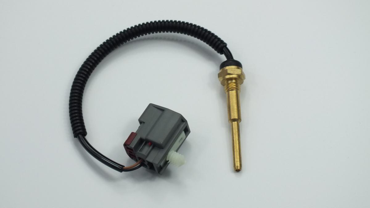 SENSOR WATER TEMPERATURE
