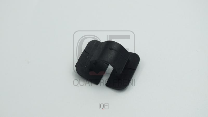 CLIP
