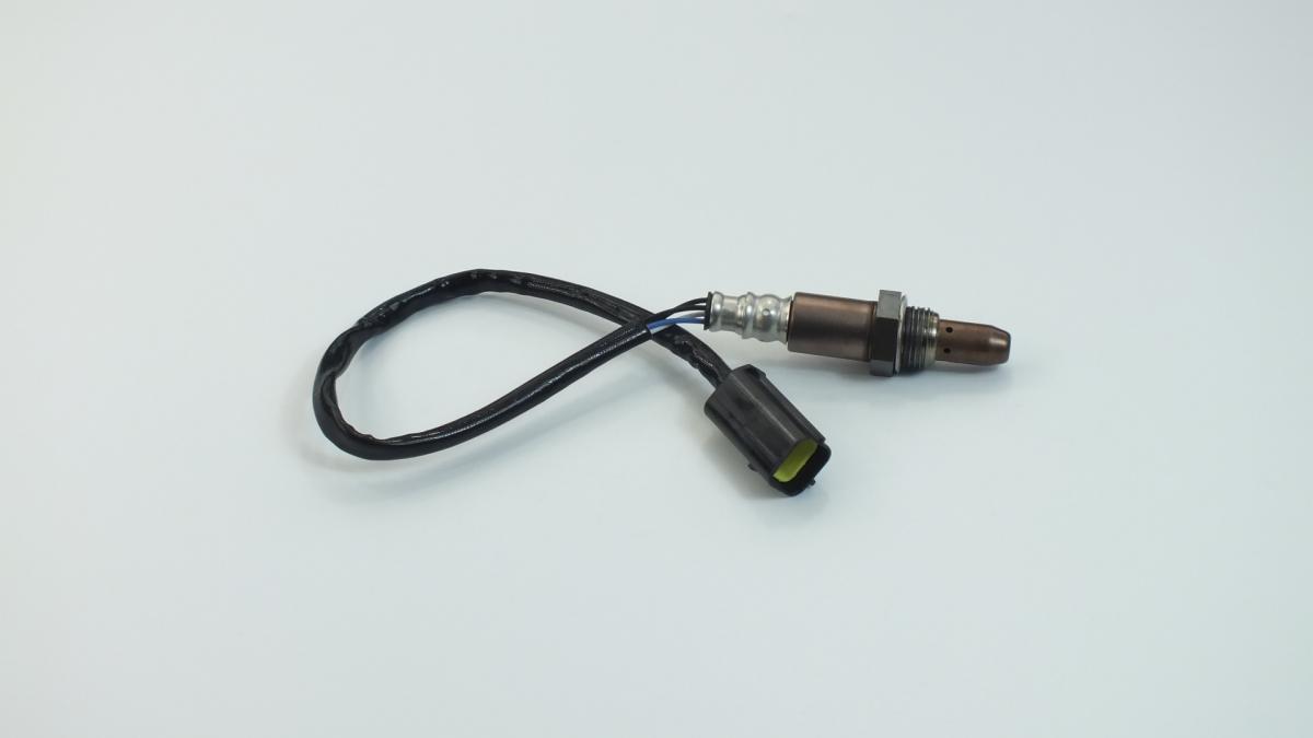 SONDE LAMBDA