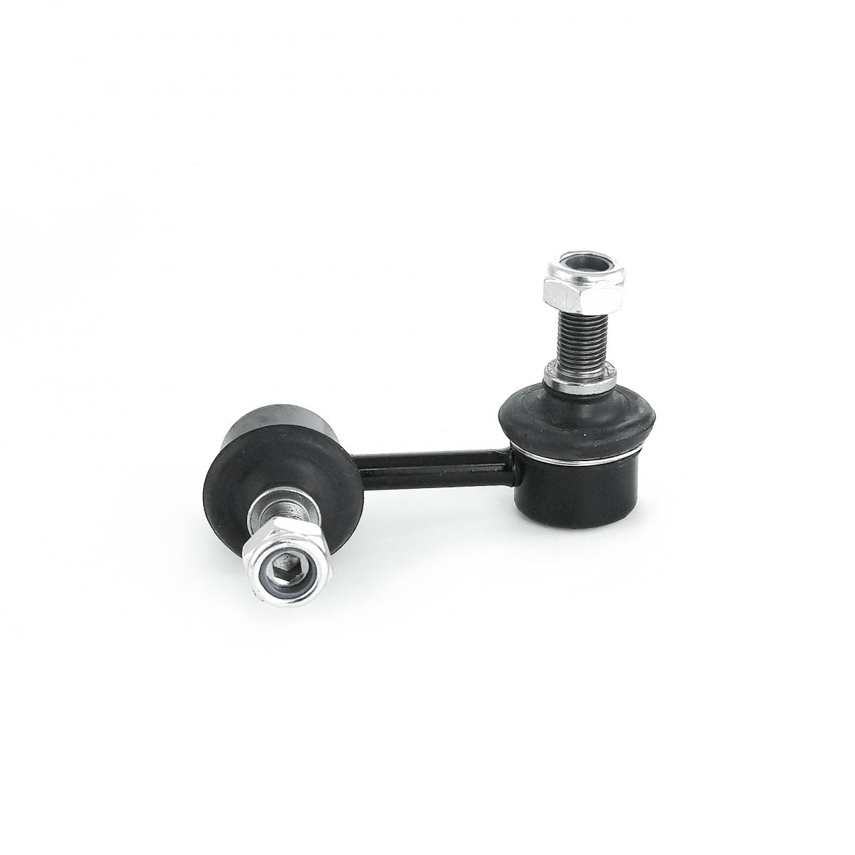 BIELLETTE DE STABILISATEUR