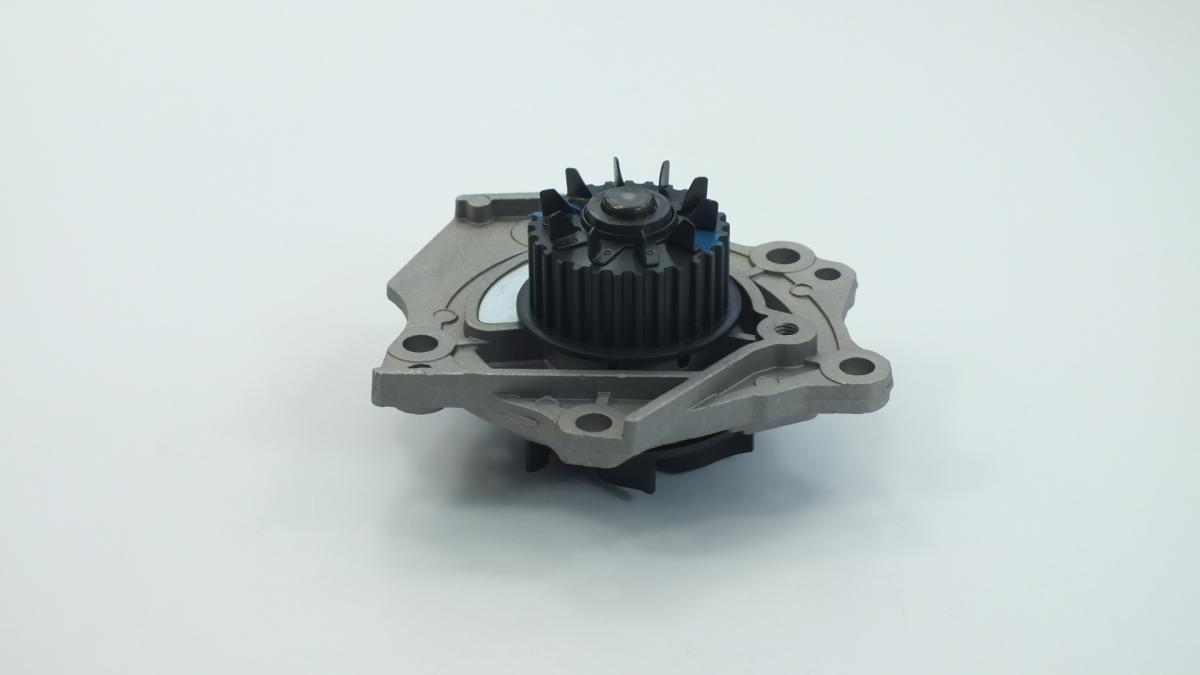 PUMP ASSY WATER