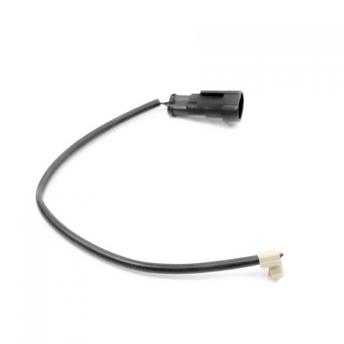 BRAKE PAD SENSOR