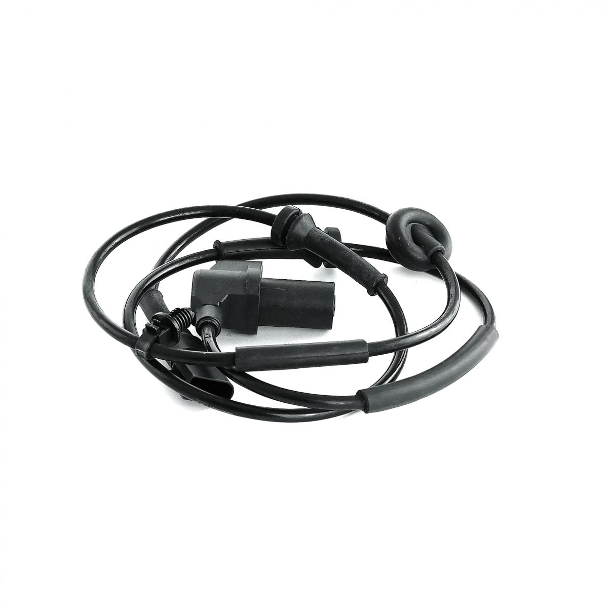 SENSOR WHEEL SPEED