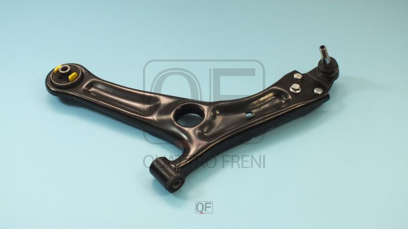 ARM SUB-ASSY