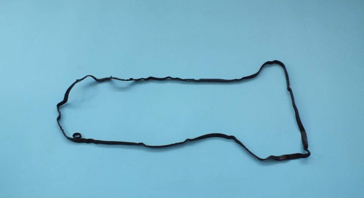 JOINT DE CACHE-CULBUTEURS
