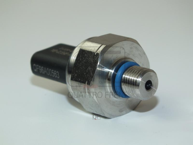 SENSOR DE PRESSÃO DE AR