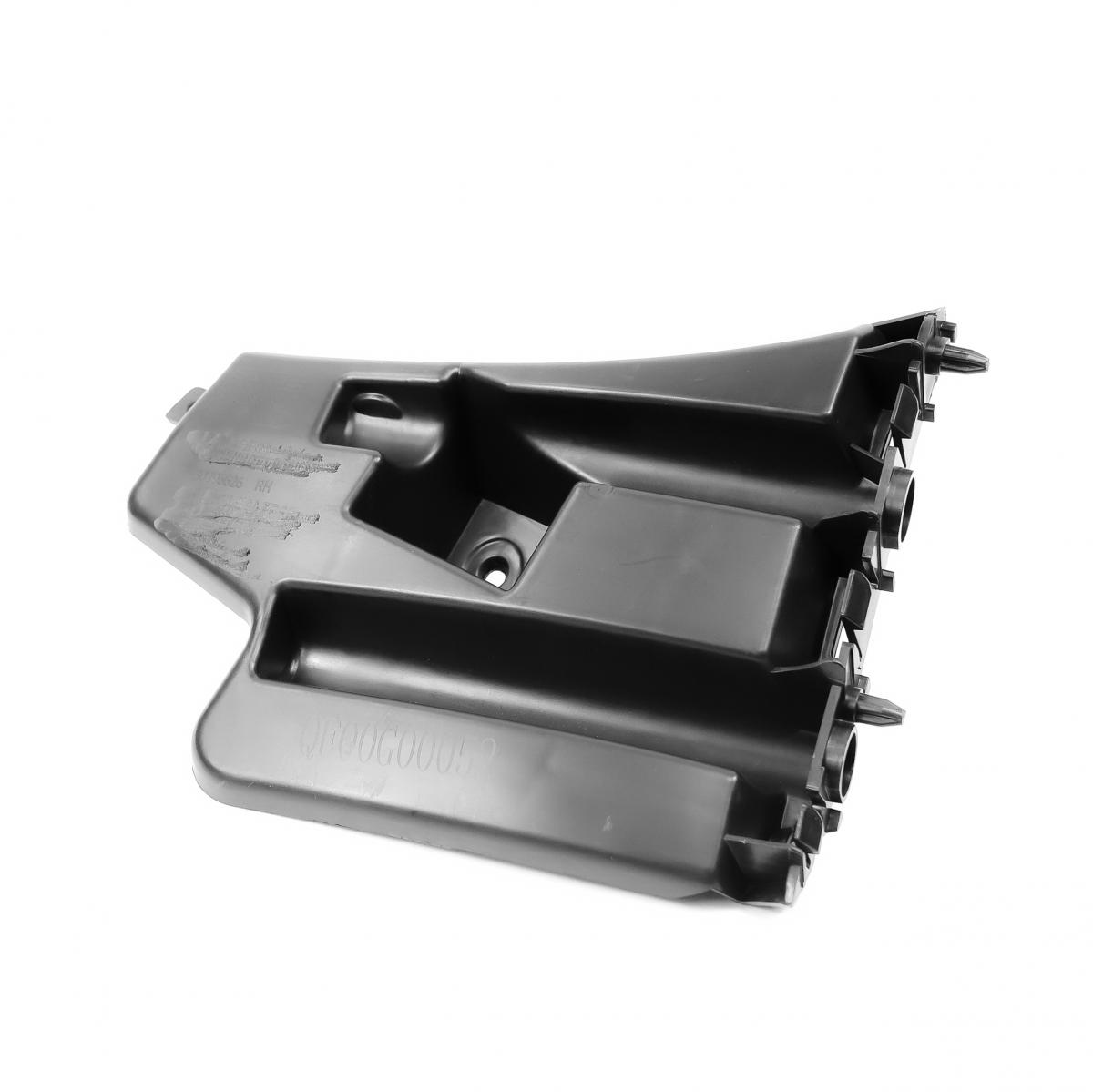 BUMPER BRACKET