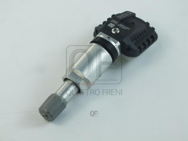 TPMS SENSOR