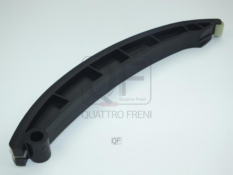 DAMPER CHAIN