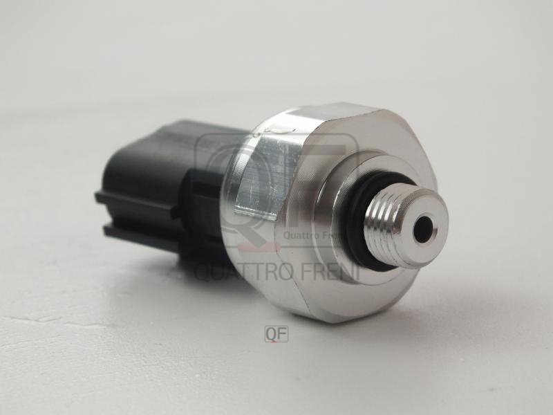 SENSOR