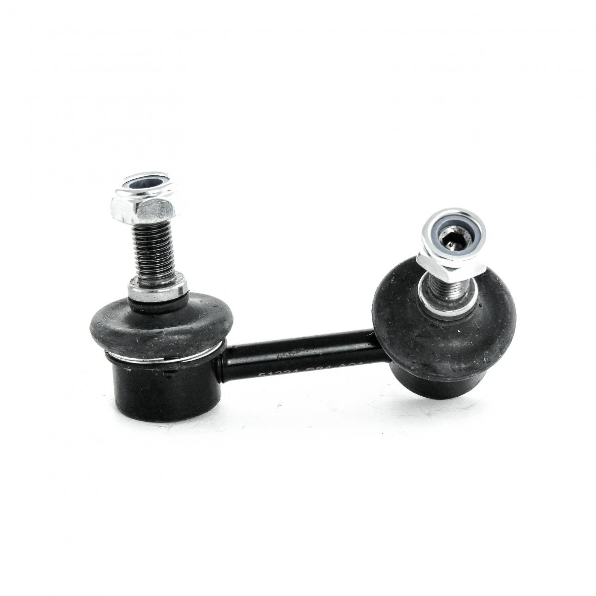 BIELLETTE DE STABILISATEUR