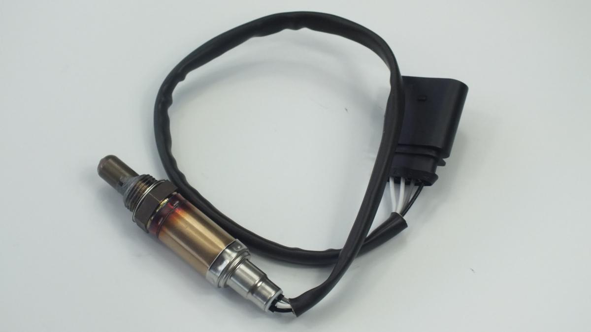 SENSOR OXYGEN