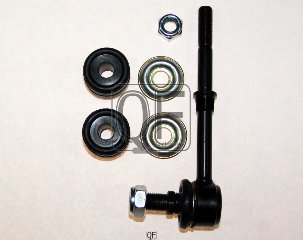 BIELLETTE DE STABILISATEUR
