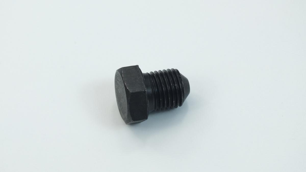 BUJÃO DO CÁRTER DE ÓLEO