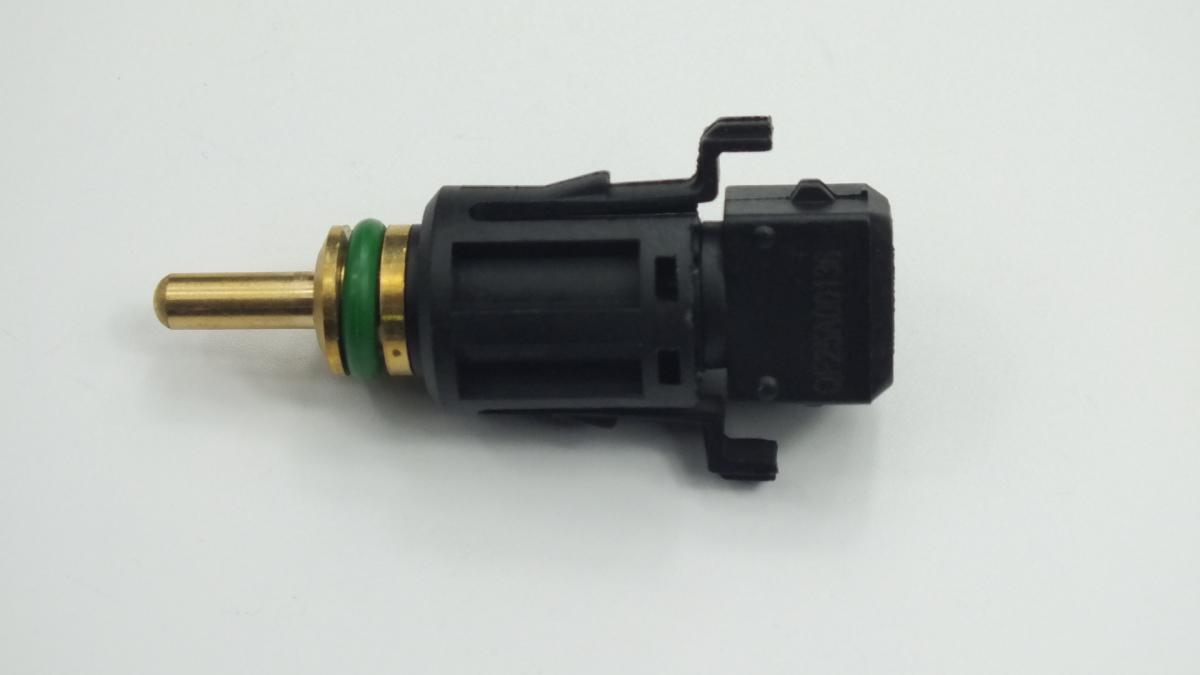 SENSOR DE TEMPERATURA DO LÍQUIDO
