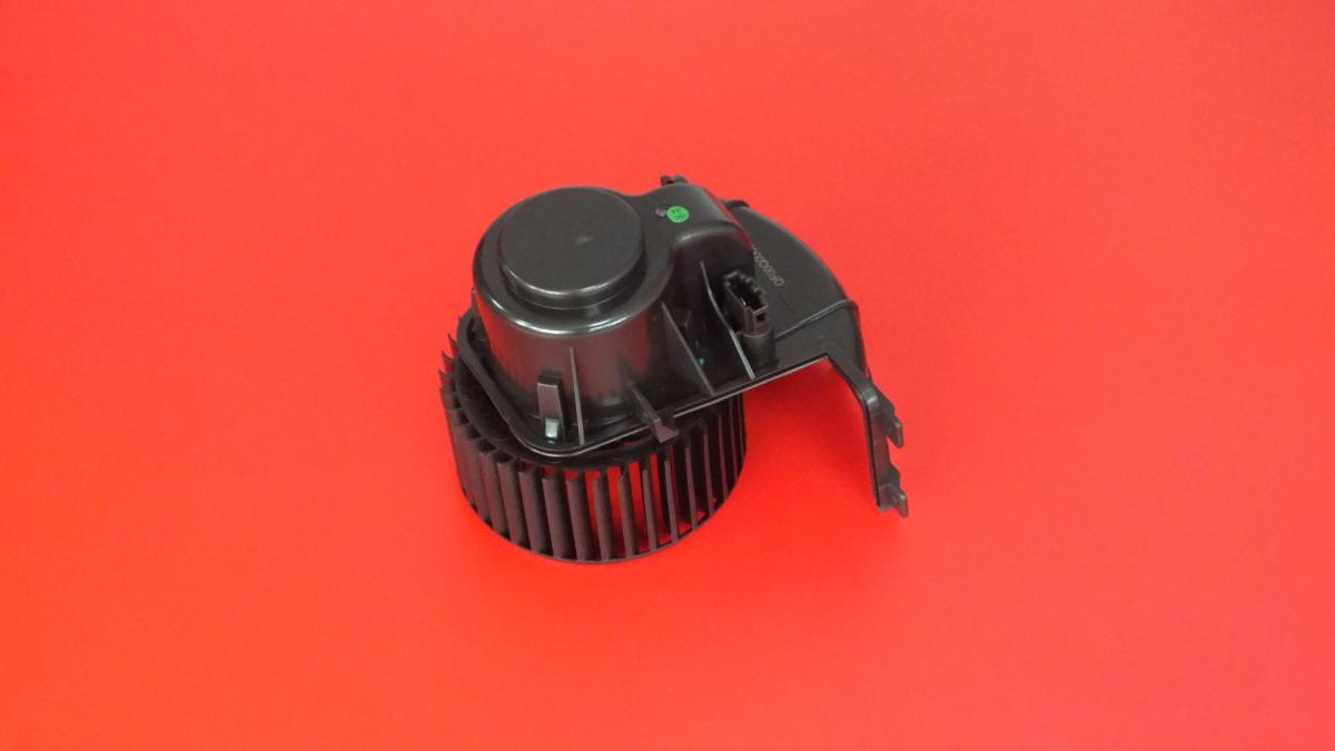 VENTILADOR INTERNO