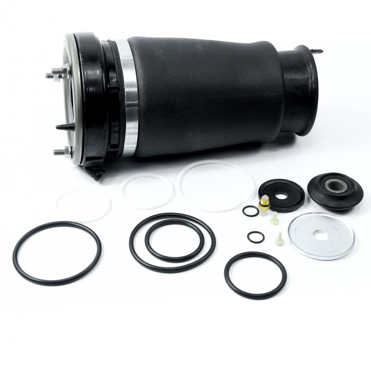 AIR SPRING
