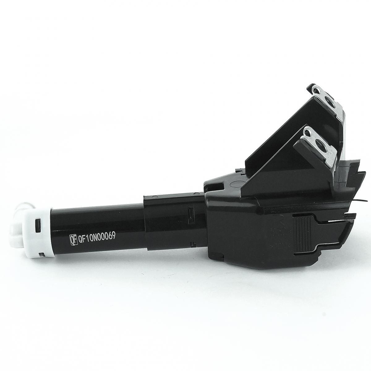 ACTUATOR SUB-ASSY