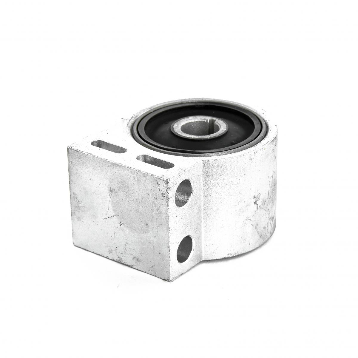 ARM BUSHING