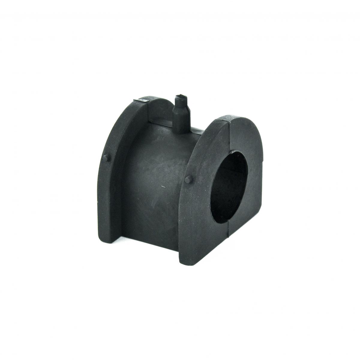 BUSH STABILIZER