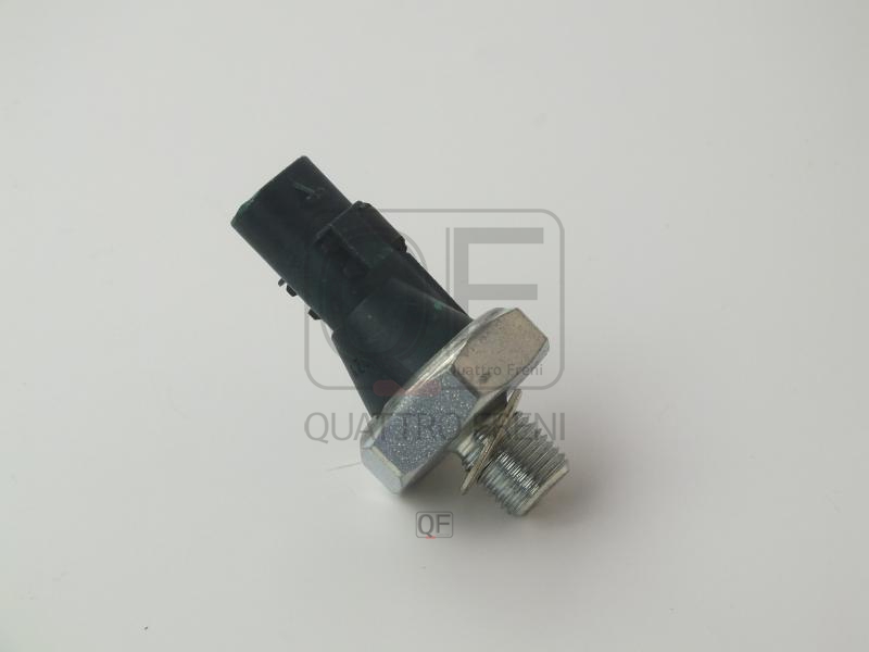 SENSOR DE PRESIÓN DE ACEITE