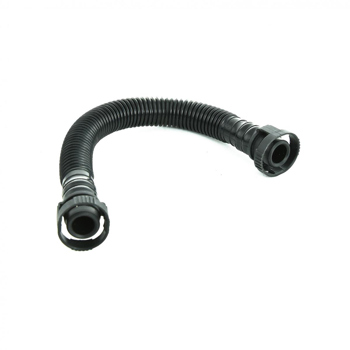 BREATHER HOSE
