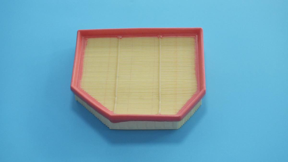 FILTRE À AIR