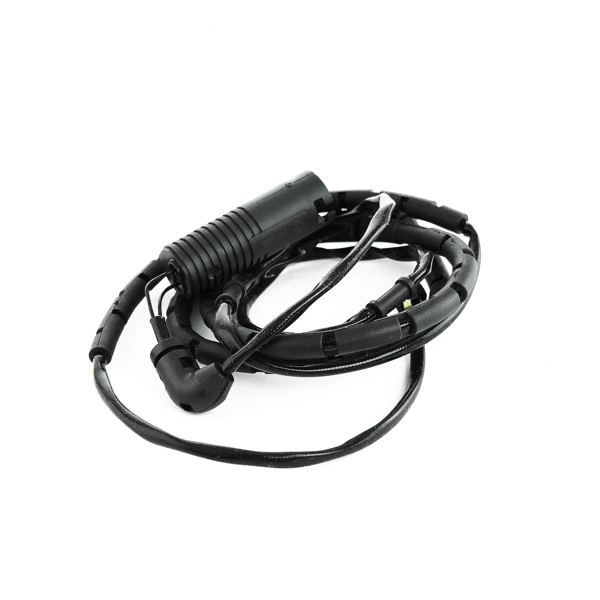 BRAKE PAD SENSOR