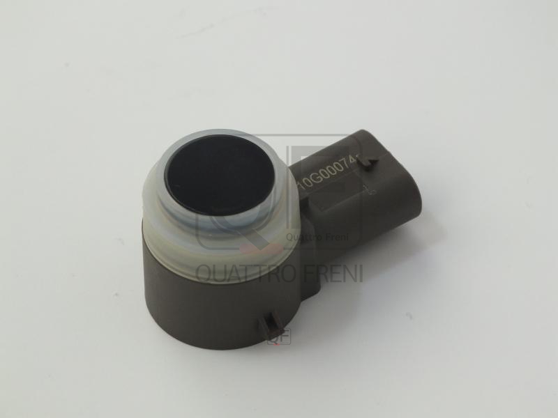 PARKING SENSOR