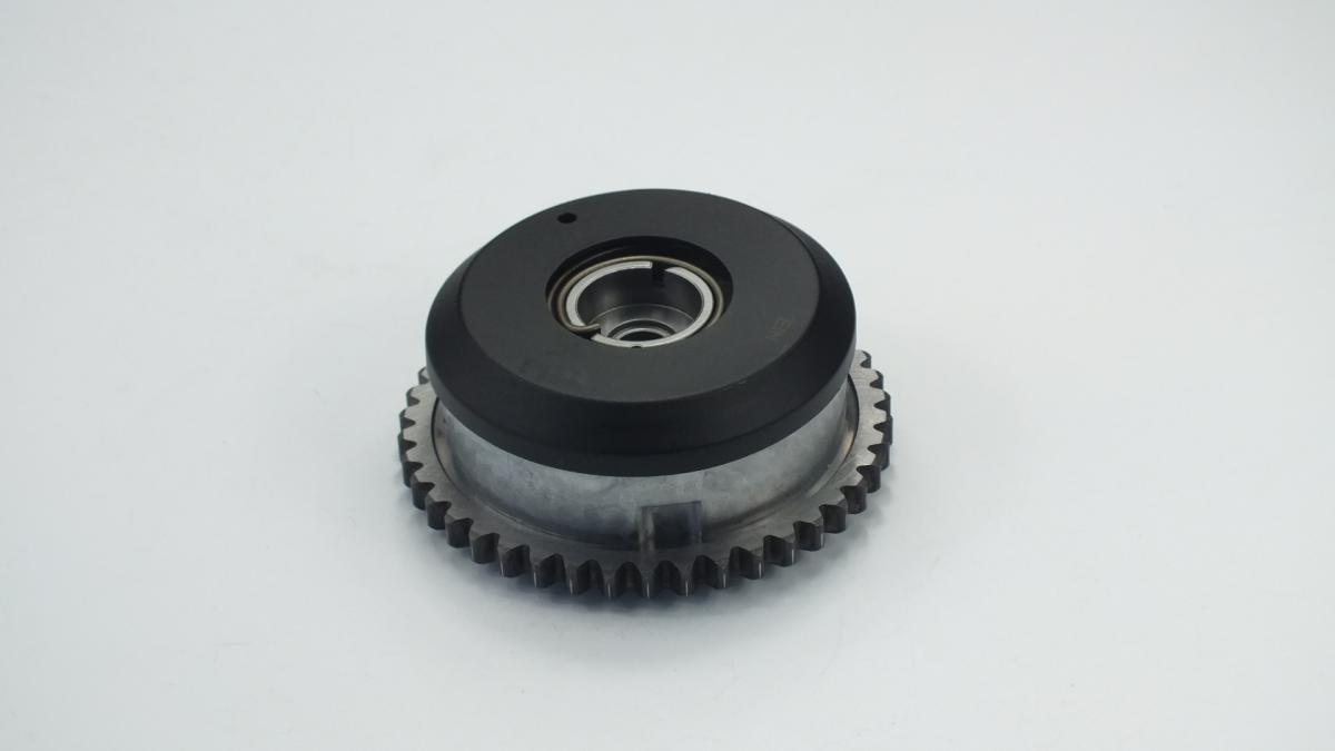 GEAR ASSY CAMSHAFT