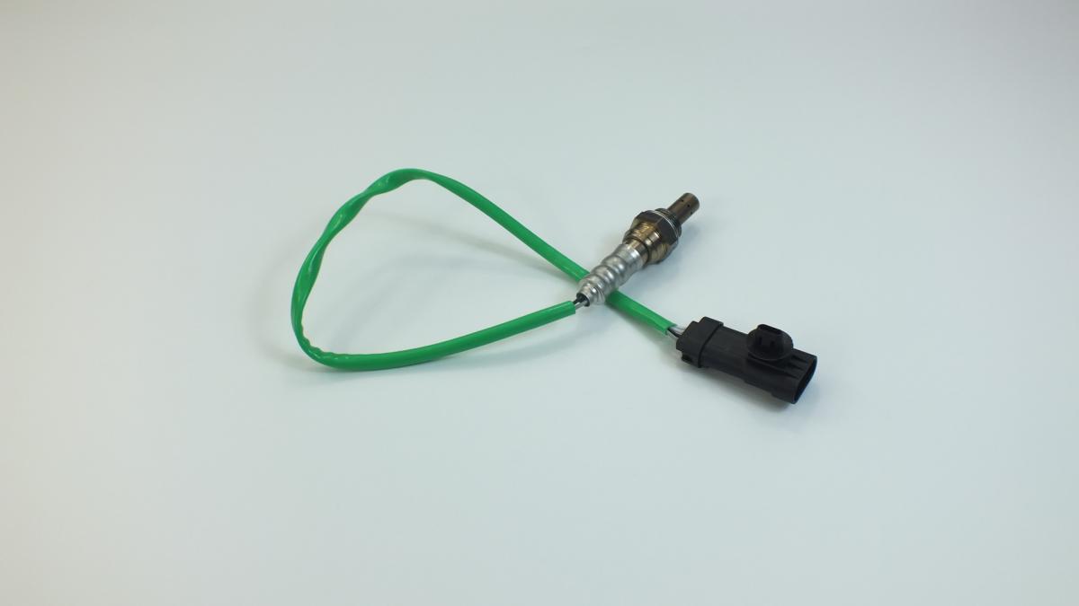 SONDA LAMBDA