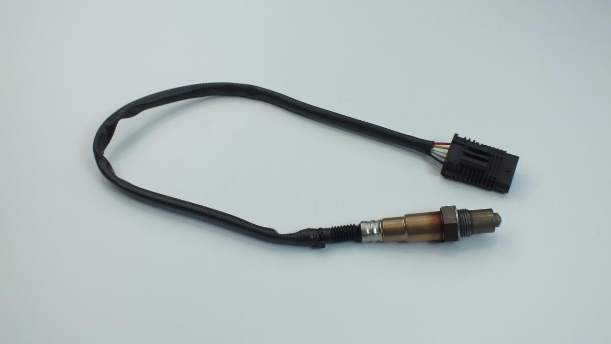 SONDE LAMBDA