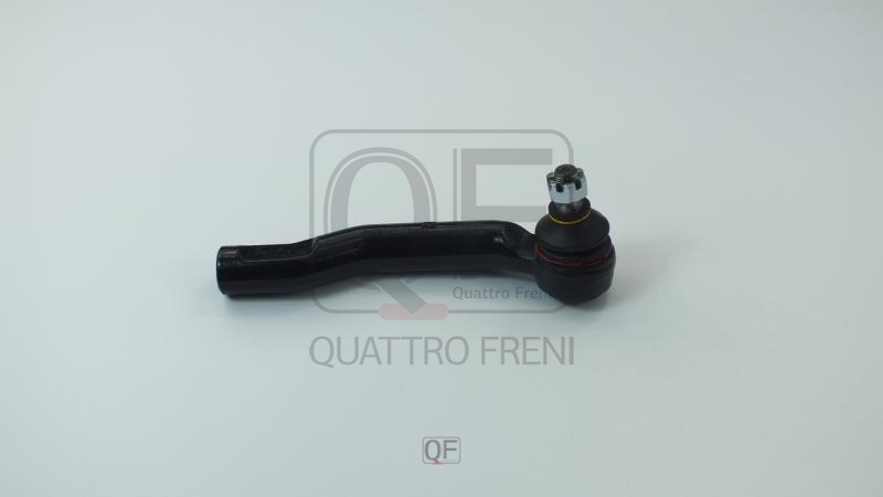 ROD ASSY TIE