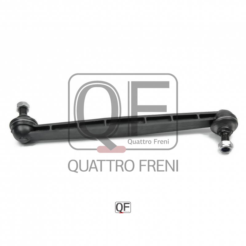 BIELLETTE DE STABILISATEUR