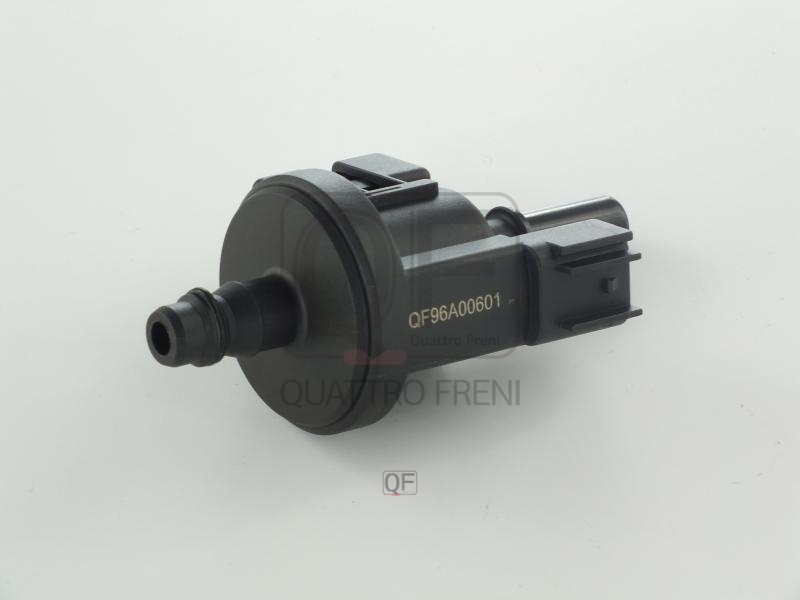 VANNE VVT DE DISTRIBUTION VARIABLE