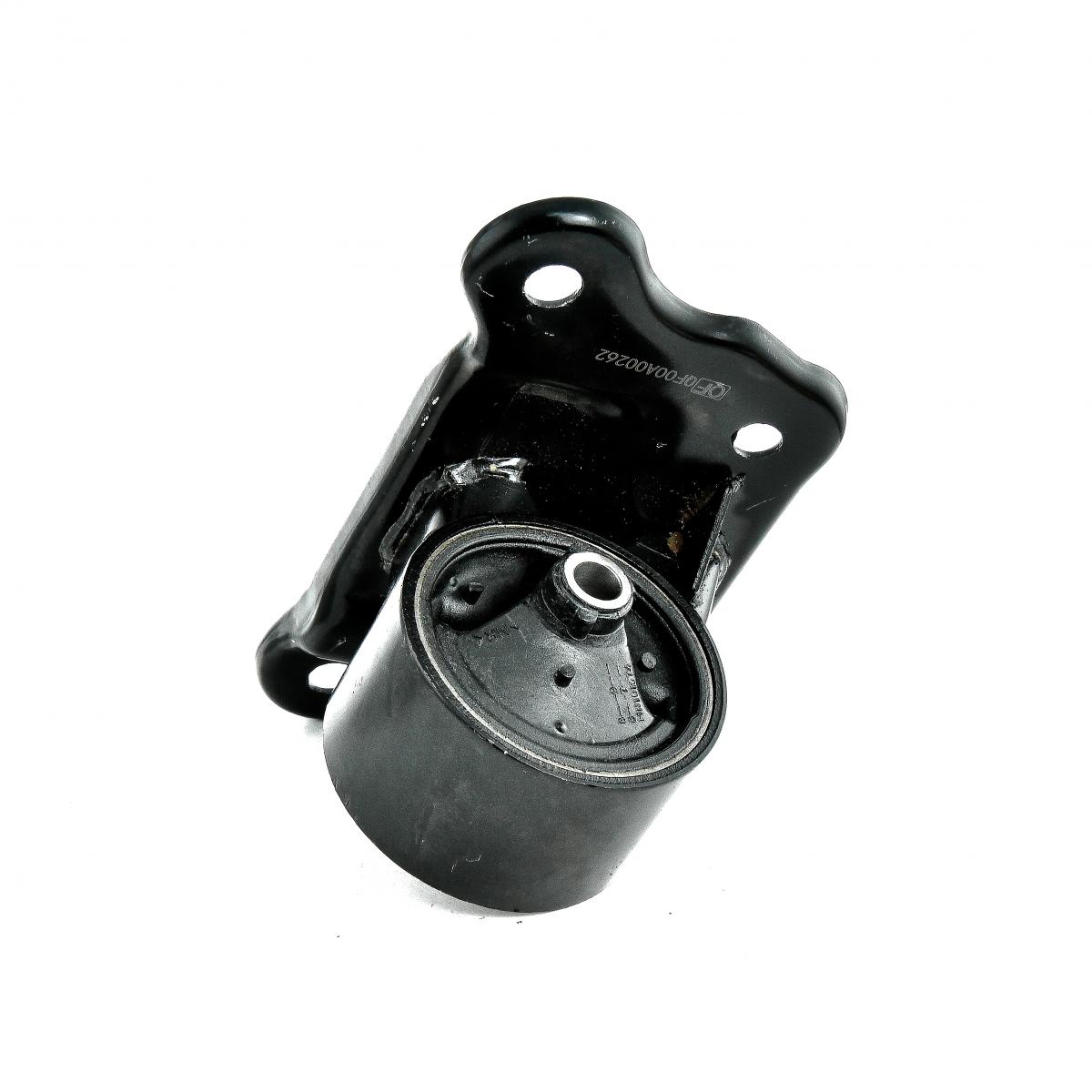 COXIM DO MOTOR