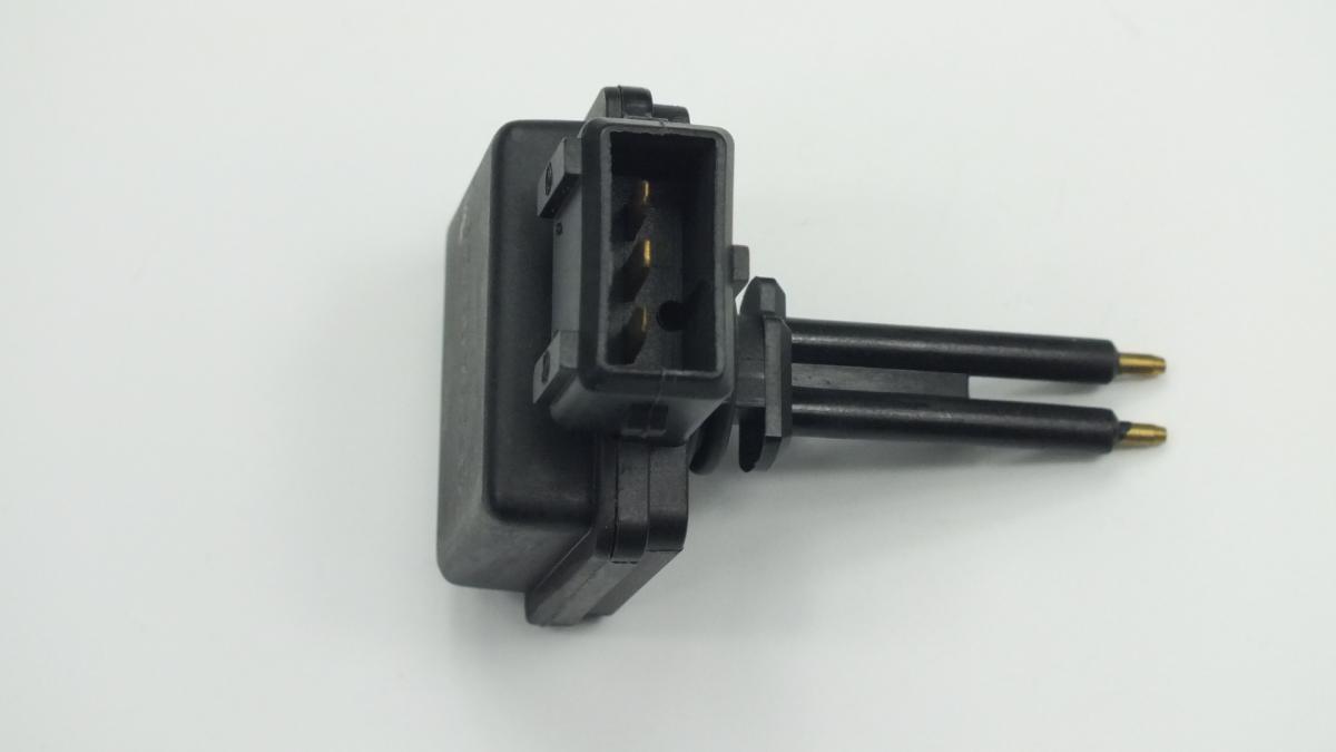 SENSOR
