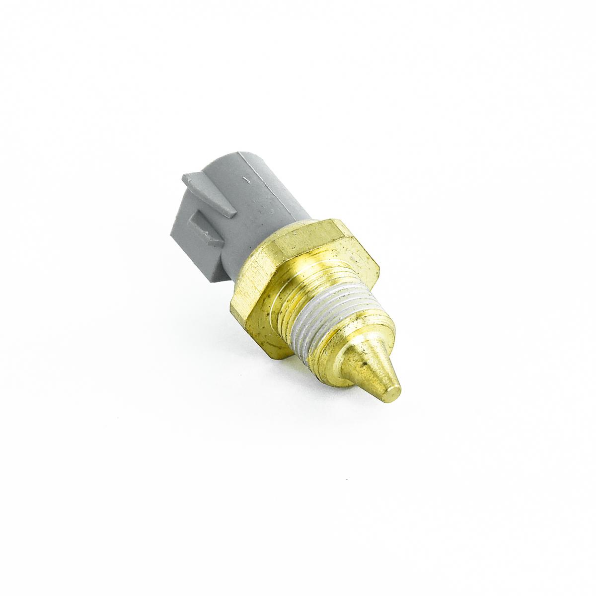 SENSOR WATER TEMPERATURE