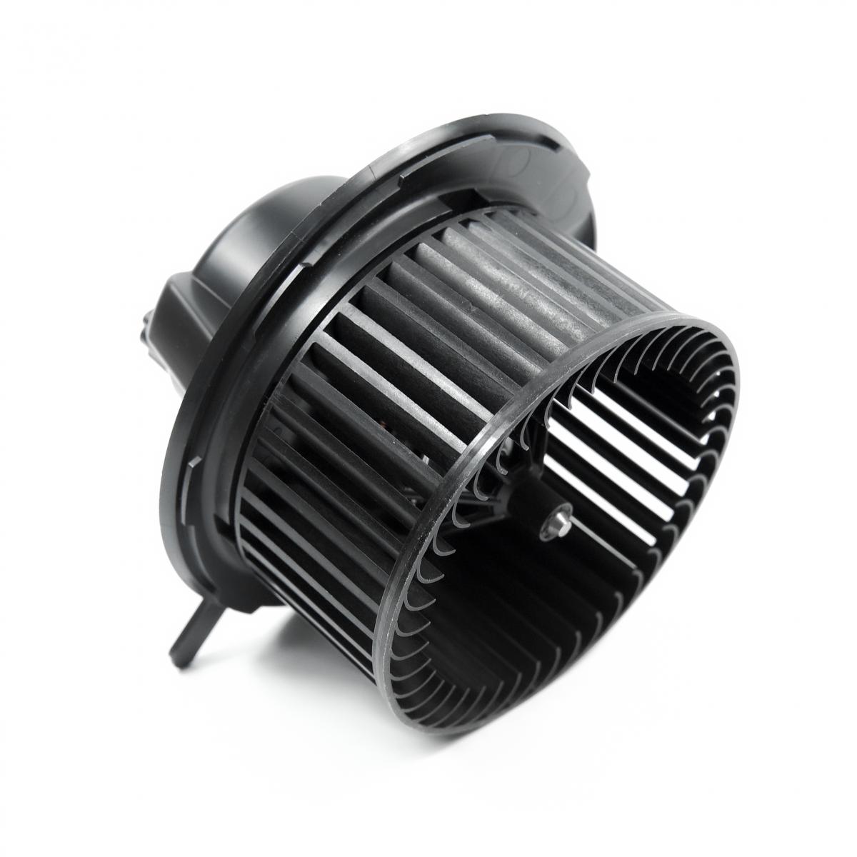PULSEUR D'AIR D'HABITACLE