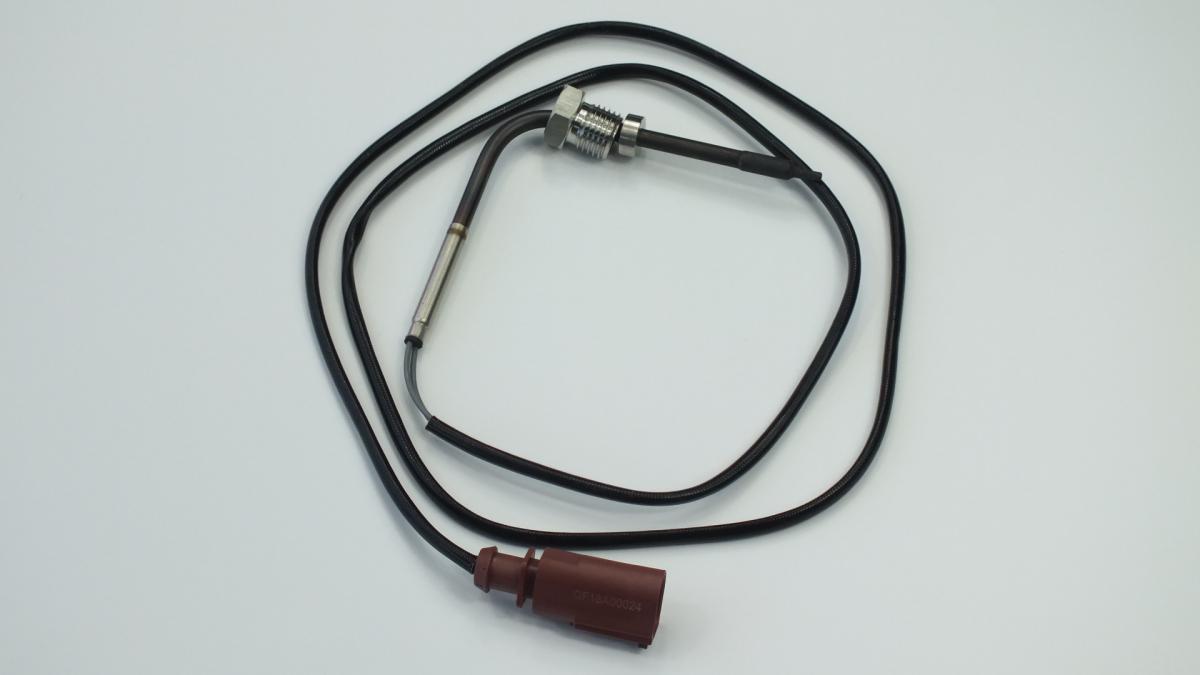 SONDE LAMBDA