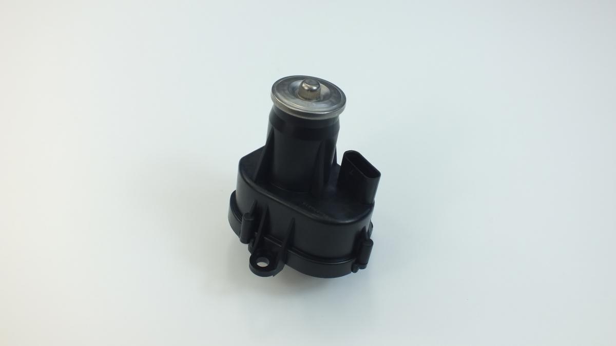 SERVOMOTEUR DE VOLETS DE CHAUFFAGE
