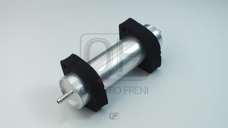 FILTRE À CARBURANT