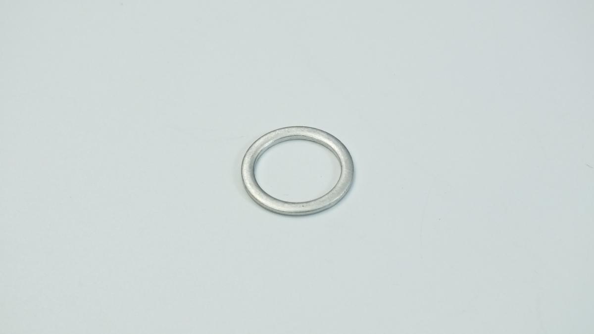 GASKET